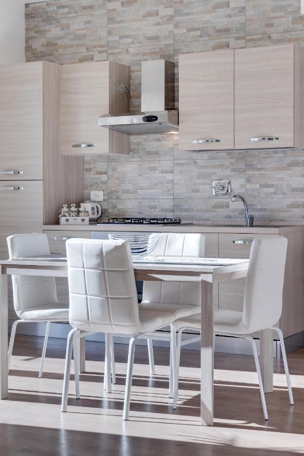 Ariston - Ciclabile Appartamento In Centro Al Mare Con Balcone Санремо Экстерьер фото